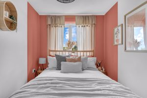 Photo 29- click for photo gallery